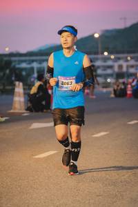 BIB: 6063
                            <button type="button" onclick="openModal(3393374)" class="btn btn-primary btn-sm float-right btn-popup" data-toggle="modal" data-target=".modal-high-quality">
                        <i class="fas fa-shopping-cart"></i> Add to Cart
                    </button>
                                            <button type="button" onclick="isThisMe(3393374, true)" class="btn btn-success btn-sm float-right btn-popup btn-isme hidden" data-toggle="tooltip" data-placement="bottom" title="นี่คือรูปของคุณใช่ไหม คลิกที่นี่เพื่อเอาเข้าอัลบั้ม">
                        <i class="fas fa-plus"></i> Add to album
                    </button>
                    <button type="button" onclick="isThisMe(3393374, false)" class="btn btn-warning btn-sm float-right btn-popup btn-isnotme hidden">
                        <i class="fas fa-ban"></i> Remove from album
                    </button>